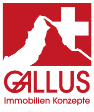 Gallus-Konzepte